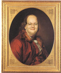 Benjamin Franklin 600x711.jpg