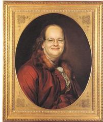 Benjamin Franklin 300x356.jpg
