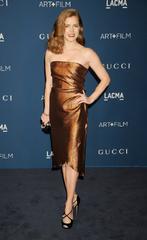 Amy-Adams-bronze-tulip-hem-Gucci-dress-paired-black-631x1024.jpg
