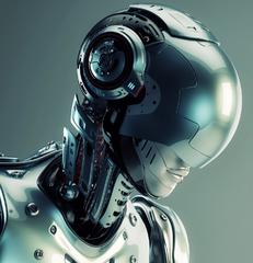 312512-digital_art-robot-3D-technology-futuristic-science_fiction-metal-simple_background-screw-CGI~3.jpg