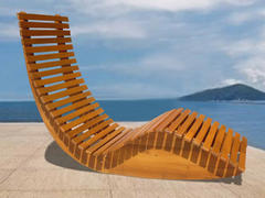 Lounge chair by Vifah Furniture.jpg