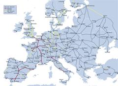 rail-map-of-europe.jpg