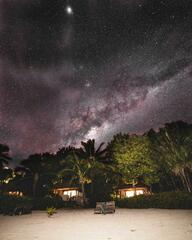 Fiji night sky.jpg